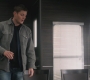 SPN_0989.jpg