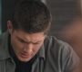 SPN_0990.jpg