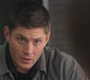 SPN_0991.jpg