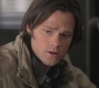 SPN_0992.jpg