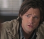 SPN_0993.jpg