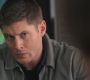 SPN_0994.jpg