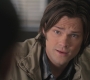 SPN_0995.jpg