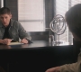 SPN_0996.jpg
