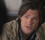 SPN_0999.jpg