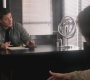 SPN_1000.jpg