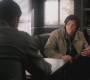 SPN_1001.jpg