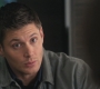 SPN_1002.jpg