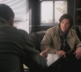 SPN_1003.jpg
