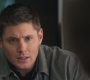 SPN_1004.jpg
