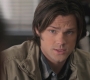 SPN_1005.jpg