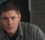 SPN_1006.jpg