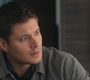 SPN_1007.jpg