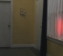 SPN_1008.jpg
