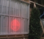 SPN_1010.jpg