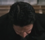 SPN_1012.jpg