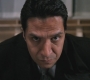 SPN_1013.jpg
