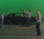 SPN_1014.jpg