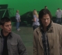 SPN_1015.jpg