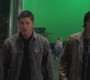 SPN_1017.jpg