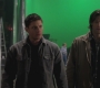 SPN_1018.jpg