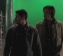 SPN_1019.jpg