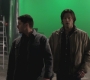 SPN_1020.jpg