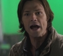 SPN_1022.jpg