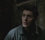SPN_1023.jpg