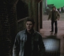 SPN_1025.jpg