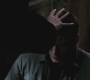 SPN_1026.jpg