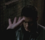 SPN_1028.jpg