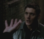 SPN_1029.jpg