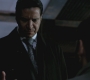 SPN_1030.jpg