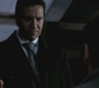 SPN_1031.jpg