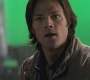 SPN_1032.jpg