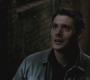 SPN_1033.jpg