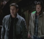 SPN_1035.jpg