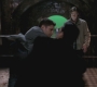SPN_1036.jpg