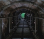 SPN_1037.jpg