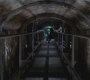 SPN_1038.jpg