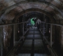 SPN_1039.jpg