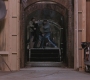 SPN_1047.jpg