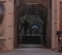 SPN_1048.jpg