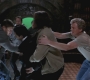 SPN_1052.jpg