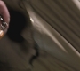 SPN_1053.jpg