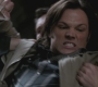 SPN_1054.jpg