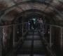 SPN_1055.jpg