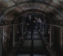 SPN_1056.jpg