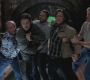 SPN_1057.jpg